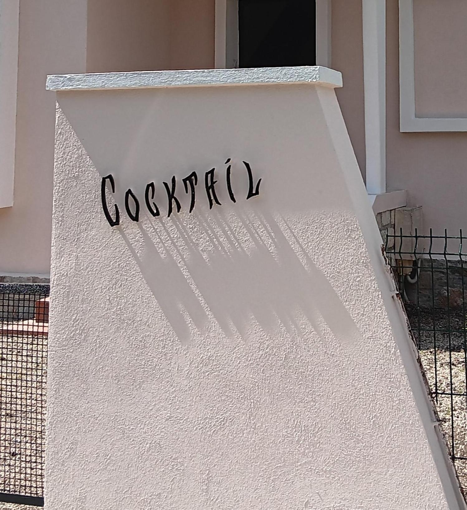 Lou Farniente - Les Lecques - Fabuleux Apartamento Saint-Cyr-sur-Mer Exterior foto
